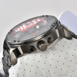 Picture of Diesel Watches _SKU961diesel-56x13mm-03284851